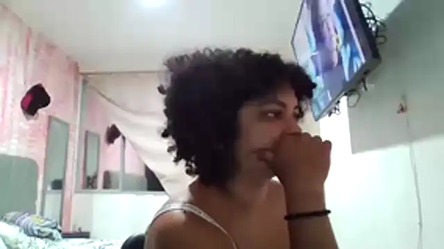 Tana latin online show from 12, 2, 2026