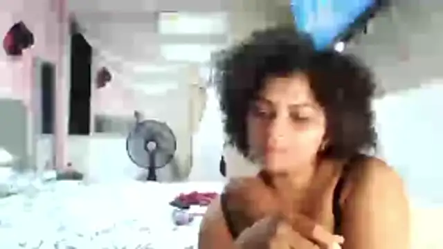 Snapshot of Tana_latin chatting on 19, 3, 2026 Tana latin online show from 19, 3, 2026
