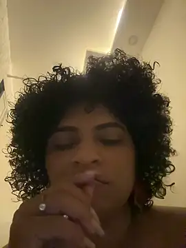 Snapshot of Tana_latin chatting on 23, 3, 2026 Tana latin online show from 23, 3, 2026