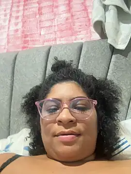 Snapshot of Tana_latin chatting on 25, 3, 2026 Tana latin online show from 25, 3, 2026