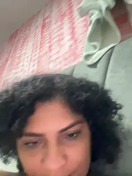 Snapshot of Tana_latin chatting on 26, 3, 2026 Tana latin online show from 26, 3, 2026