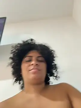 Snapshot of Tana_latin chatting on 18, 4, 2026 Tana latin online show from 18, 4, 2026