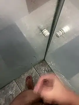 SabredLetdown online show from 12, 9, 2025