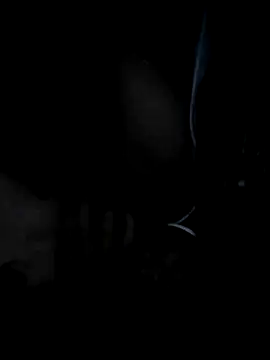 Snapshot of Dxwx chatting on 15, 11, 2025 Dxwx online show from 15, 11, 2025