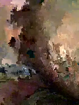 Snapshot of jimi-3011 chatting on 27, 4, 2026 jimi-3011 online show from 27, 4, 2026