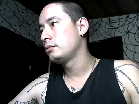 vampireathome online show from 24, 3, 2026