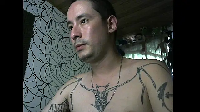 Snapshot of vampireathome chatting on 3, 5, 2026 vampireathome online show from 3, 5, 2026