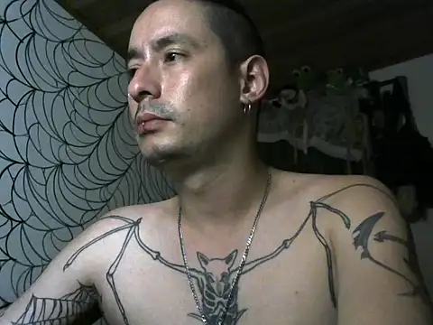 Snapshot of vampireathome chatting on 8, 5, 2026 vampireathome online show from 8, 5, 2026