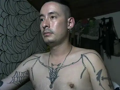 Snapshot of vampireathome chatting on 2, 6, 2026 vampireathome online show from 2, 6, 2026