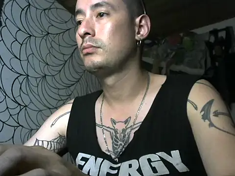 Snapshot of vampireathome chatting on 7, 6, 2026 vampireathome online show from 7, 6, 2026