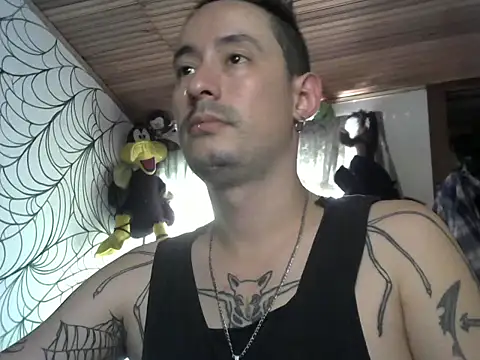 Snapshot of vampireathome chatting on 5, 7, 2026 vampireathome online show from 5, 7, 2026
