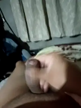 Snapshot of xxx_dogg chatting on 7, 2, 2026 xxx dogg online show from 7, 2, 2026