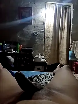 Snapshot of xxx_dogg chatting on 3, 3, 2026 xxx dogg online show from 3, 3, 2026