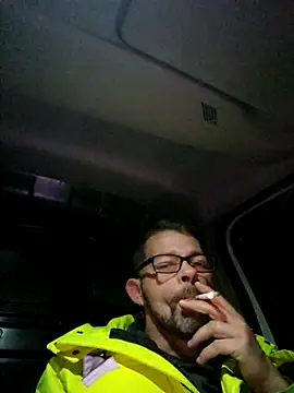 Snapshot of Gncastc23 chatting on 24, 10, 2025 Gncastc23 online show from 24, 10, 2025