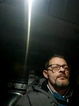 Gncastc23 online show from 16, 1, 2026