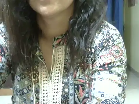 Your cutiepie  online show from 10, 10, 2025