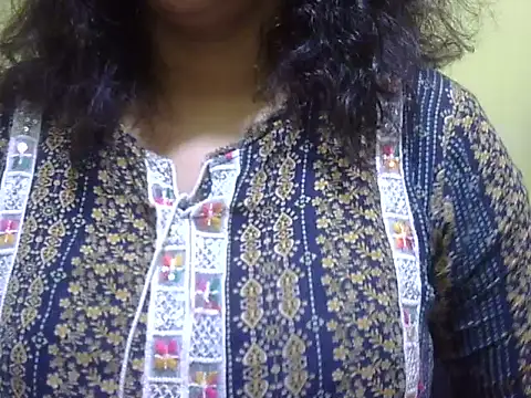 Your cutiepie  online show from 19, 2, 2026