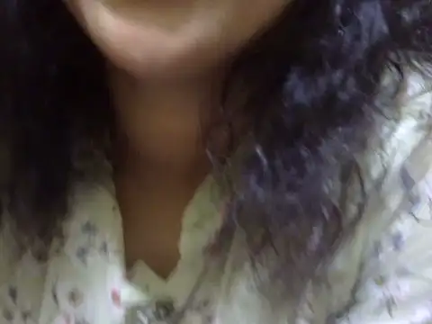 Your cutiepie  online show from 28, 2, 2026