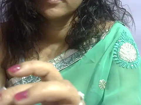 Your cutiepie  online show from 16, 3, 2026