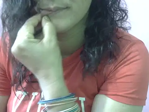 Snapshot of Your_cutiepie_ chatting on 29, 4, 2026 Your cutiepie online show from 29, 4, 2026