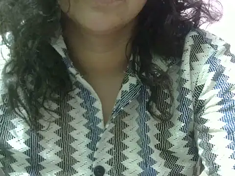 Snapshot of Your_cutiepie_ chatting on 13, 5, 2026 Your cutiepie online show from 13, 5, 2026