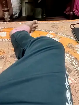 Snapshot of Yashkumar_0697 chatting on 9, 2, 2025 Yashkumar 0697 online show from 9, 2, 2025