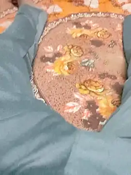 Snapshot of Yashkumar_0697 chatting on 18, 2, 2025 Yashkumar 0697 online show from 18, 2, 2025