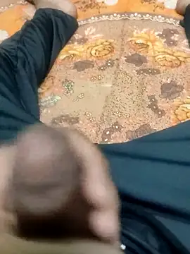 Snapshot of Yashkumar_0697 chatting on 22, 2, 2025 Yashkumar 0697 online show from 22, 2, 2025