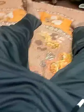 Snapshot of Yashkumar_0697 chatting on 28, 2, 2025 Yashkumar 0697 online show from 28, 2, 2025