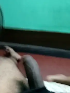 Snapshot of Yashkumar_0697 chatting on 4, 11, 2025 Yashkumar 0697 online show from 4, 11, 2025