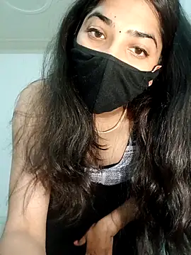 shnaz 1 online show from 11, 2, 2026