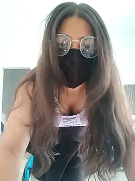 shnaz 1 online show from 22, 4, 2026