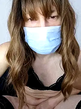 Snapshot of Mimi_femboy chatting on 11, 3, 2025 Mimi femboy online show from 11, 3, 2025