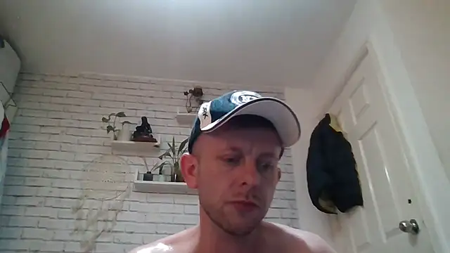 Snapshot of Kanio88 chatting on 10, 2, 2025 Kanio88 online show from 10, 2, 2025