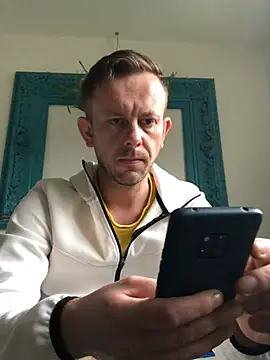 Snapshot of Kanio88 chatting on 21, 2, 2025 Kanio88 online show from 21, 2, 2025
