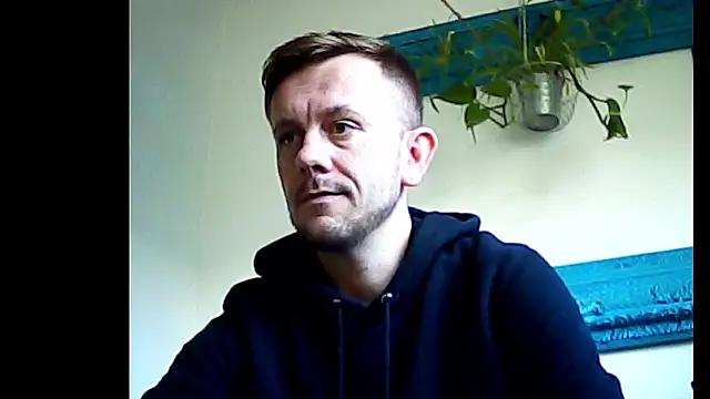 Snapshot of Kanio88 chatting on 26, 2, 2025 Kanio88 online show from 26, 2, 2025
