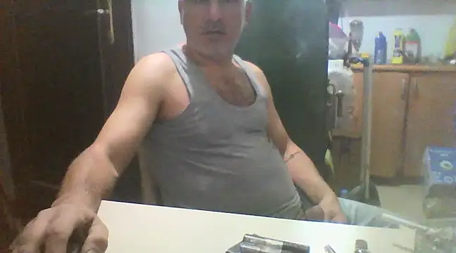 murat7888 online show from 11, 2, 2025