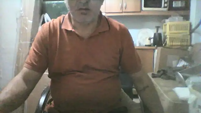 murat7888 online show from 29, 9, 2025