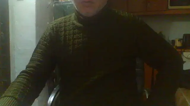 murat7888 online show from 13, 1, 2026