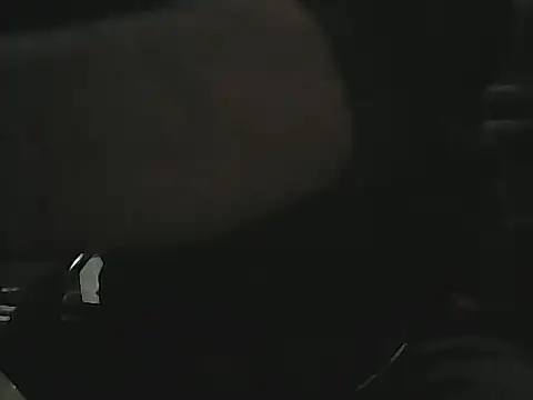 murat7888 online show from 3, 3, 2026