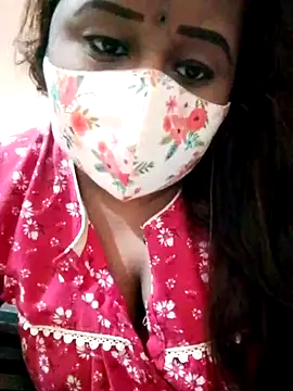 dolly telugu01 online show from 19, 2, 2025