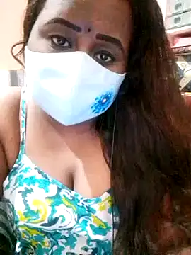 dolly telugu01 online show from 2, 3, 2025