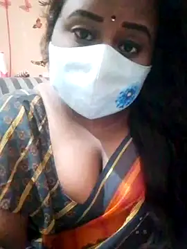 dolly telugu01 online show from 26, 9, 2025