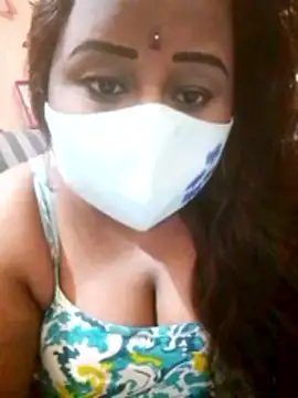 dolly telugu01 online show from 30, 3, 2026