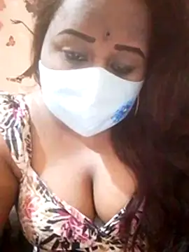 Snapshot of dolly_telugu01 chatting on 17, 4, 2026 dolly telugu01 online show from 17, 4, 2026