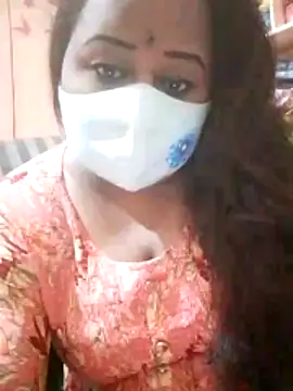 Snapshot of dolly_telugu01 chatting on 18, 4, 2026 dolly telugu01 online show from 18, 4, 2026