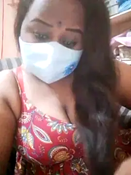 Snapshot of dolly_telugu01 chatting on 25, 4, 2026 dolly telugu01 online show from 25, 4, 2026