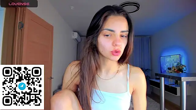 EmiliaZen online show from 27, 10, 2025