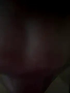 daianaspencer online show from 8, 11, 2025