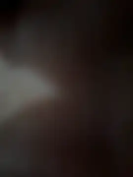 daianaspencer online show from 29, 11, 2025